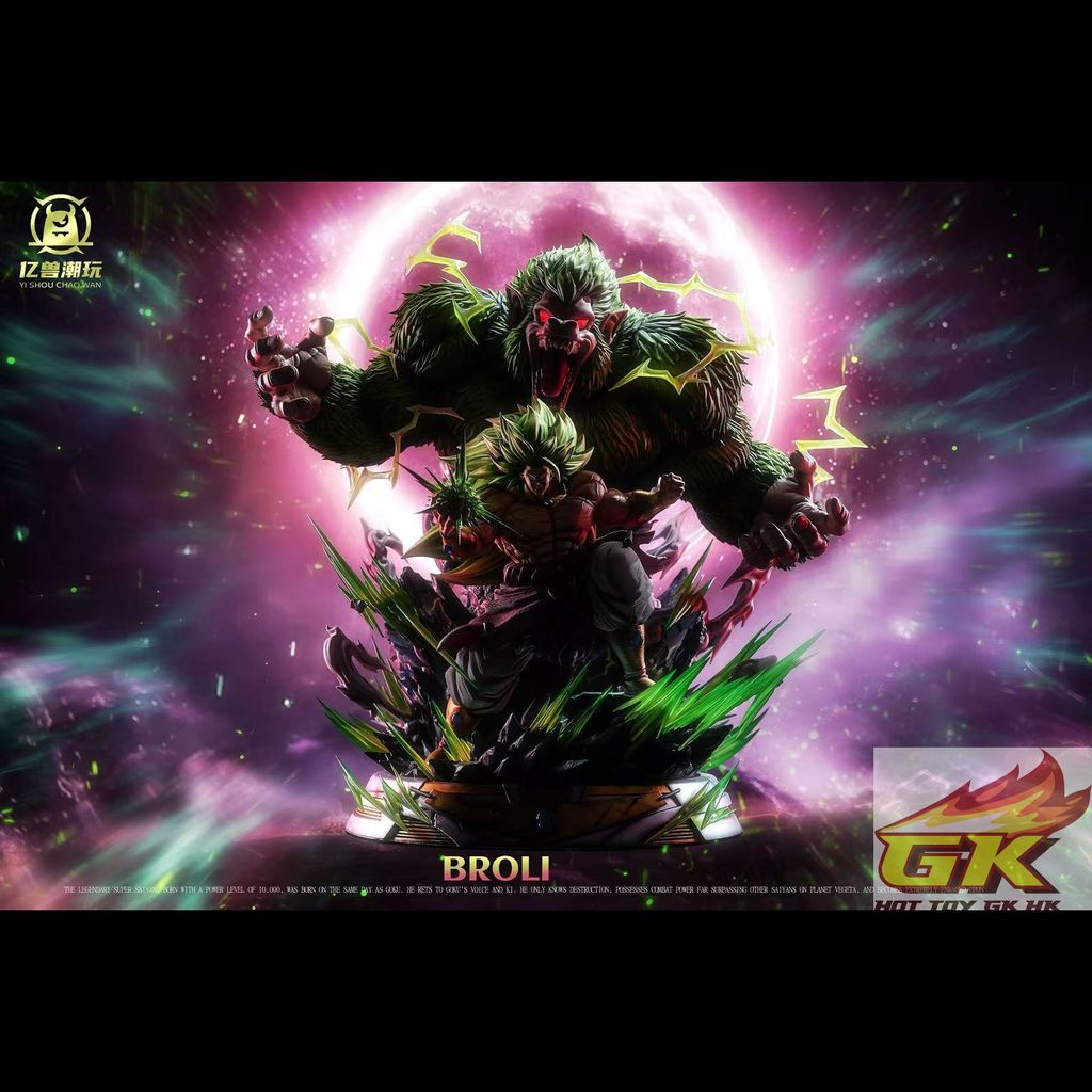 Weixin Image_20260330065601_151_184_結果