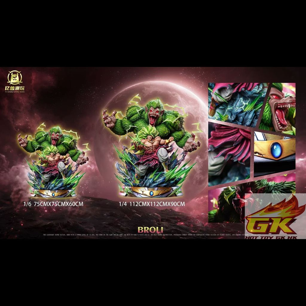 Weixin Image_20260330065712_162_184_結果