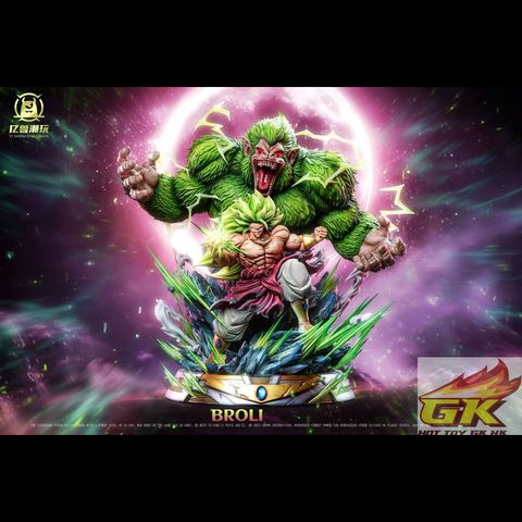 Weixin Image_20260330112154_171_184_結果