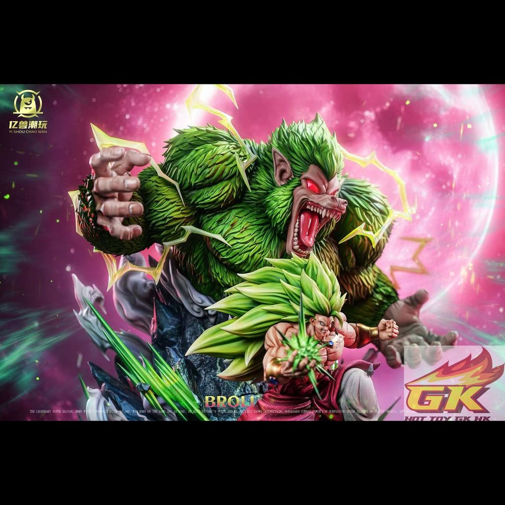 Weixin Image_20260330065637_155_184_結果