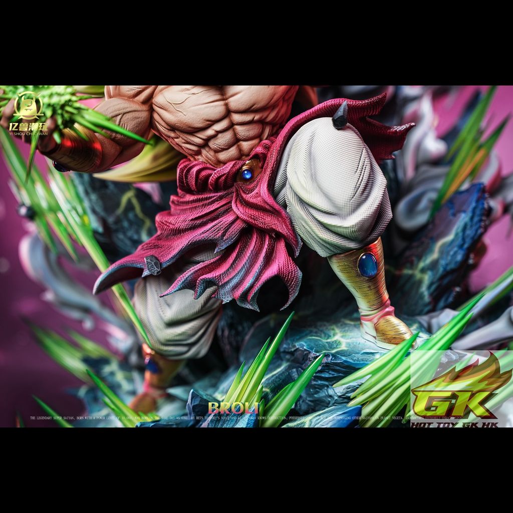 Weixin Image_20260330065704_161_184_結果