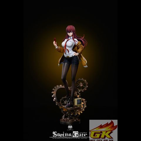 圖片_20260330125555_420_684_結果