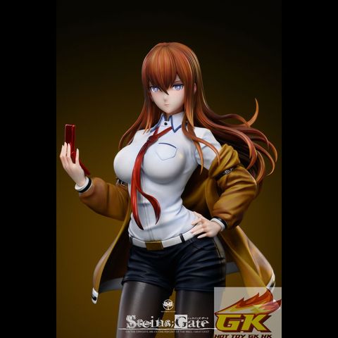 圖片_20260330125554_418_684_結果