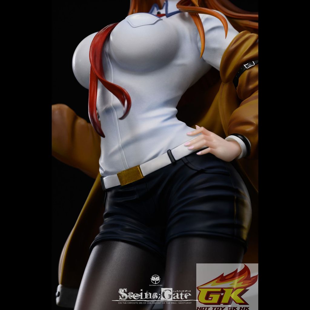 圖片_20260330125559_423_684_結果