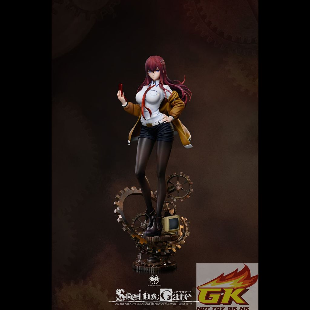 圖片_20260330125706_425_684_結果