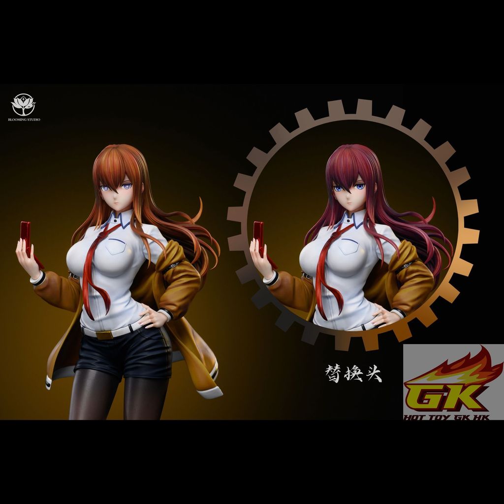 圖片_20260330125558_422_684_結果