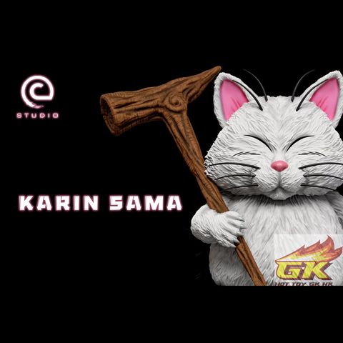 Weixin Image_20260330111559_124_287_結果