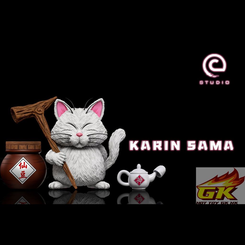 Weixin Image_20260330111600_125_287_結果