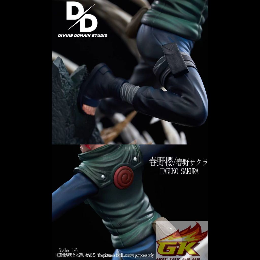 Weixin Image_20260330035608_28_1517_結果