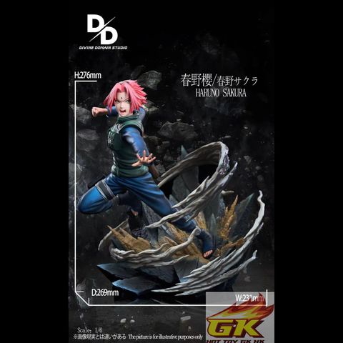 Weixin Image_20260330035607_27_1517_結果