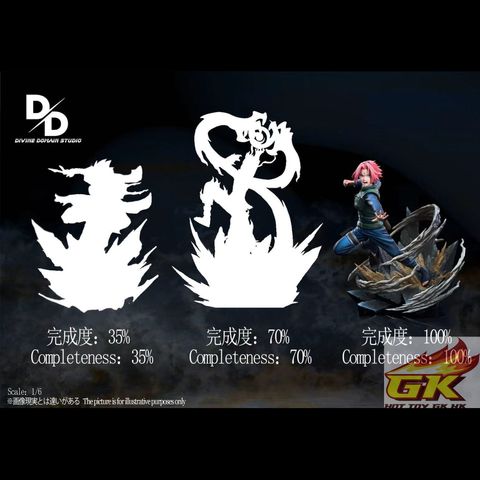 Weixin Image_20260330035605_26_1517_結果