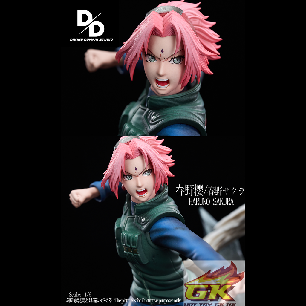 Weixin Image_20260330035610_30_1517_結果