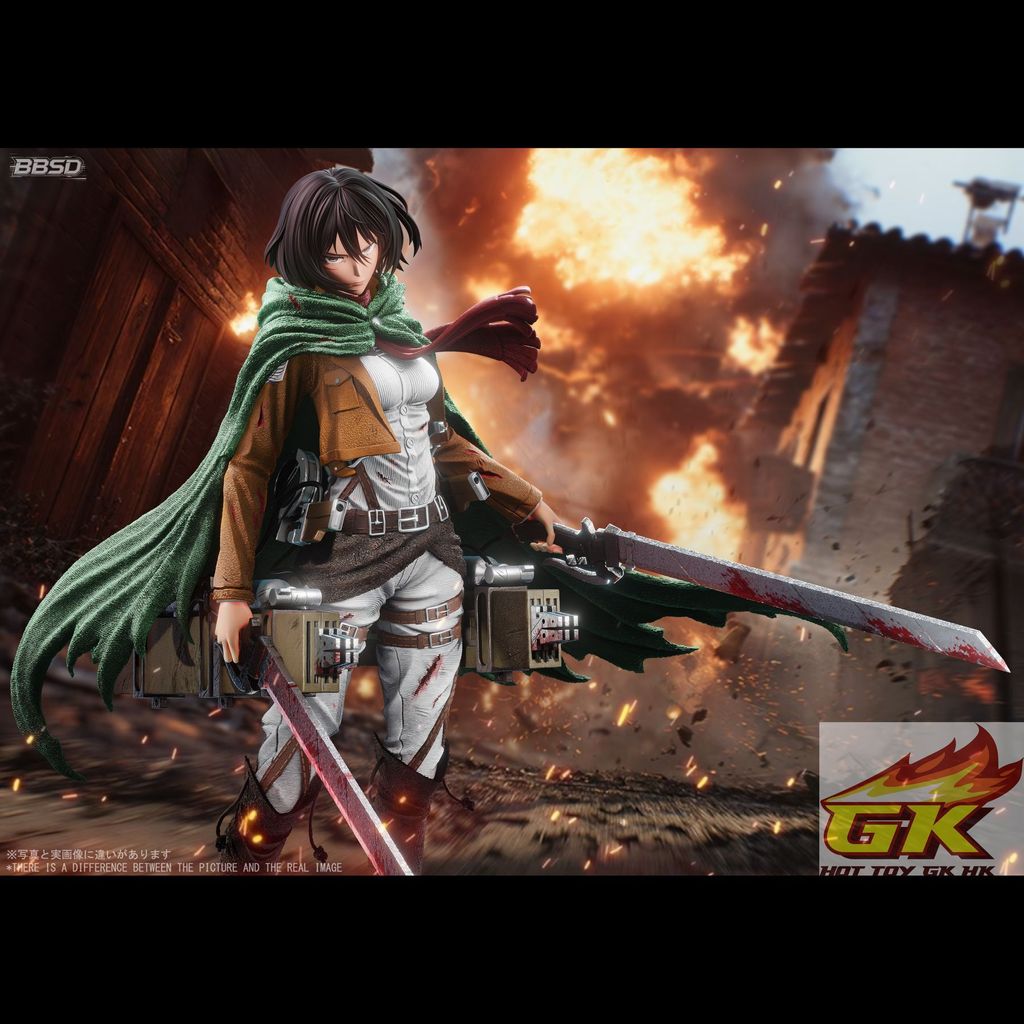 Weixin Image_20260330103529_235_91_結果