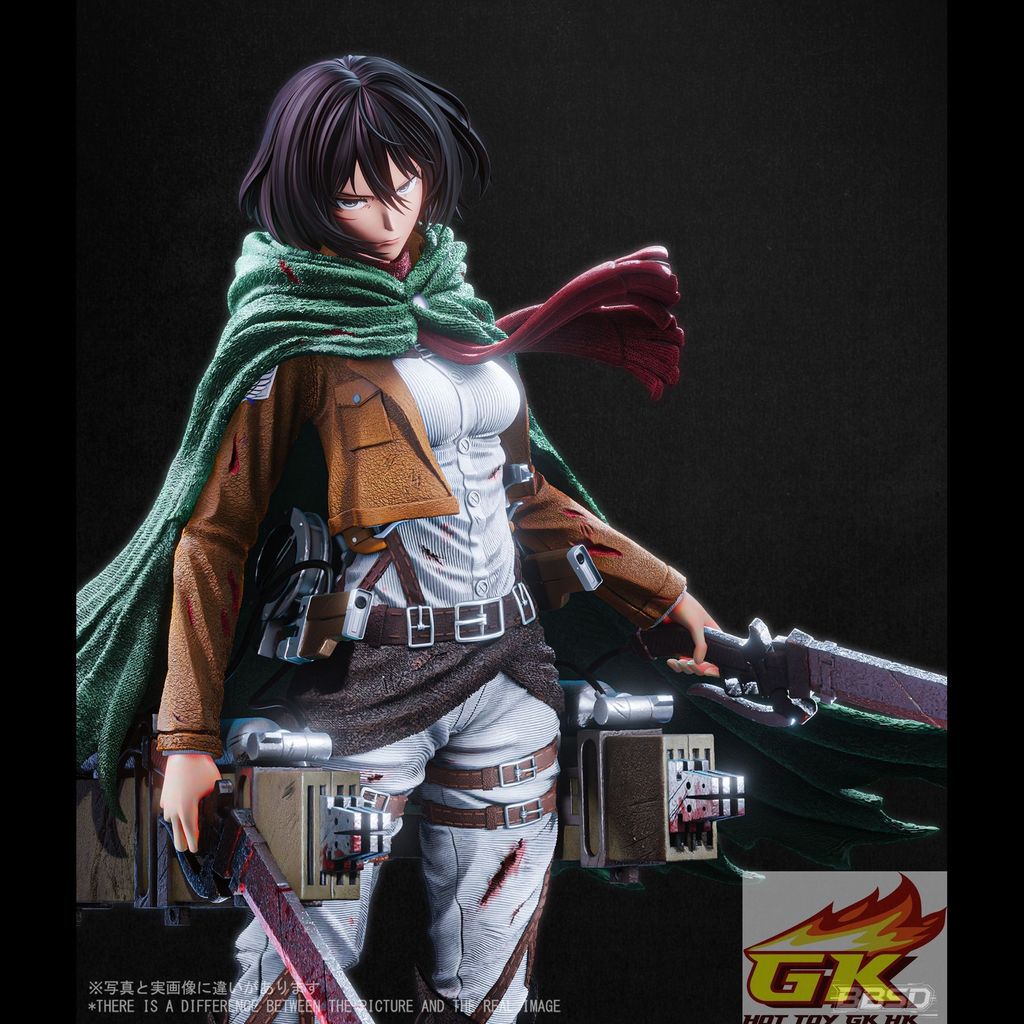 Weixin Image_20260330103525_234_91_結果