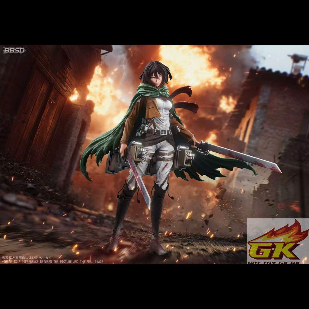 Weixin Image_20260330103509_230_91_結果