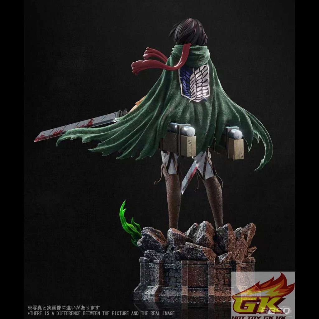 Weixin Image_20260330103518_232_91_結果