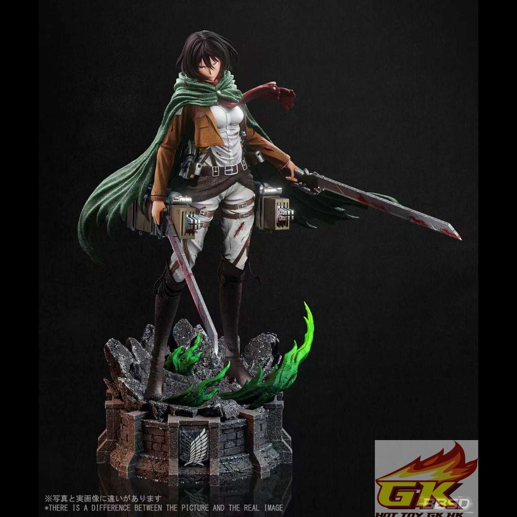 Weixin Image_20260330103514_231_91_結果