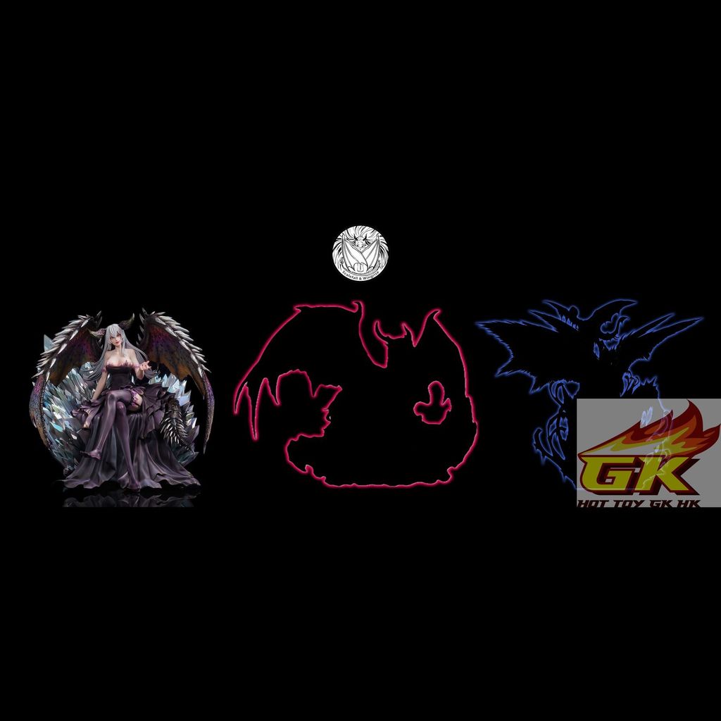 Weixin Image_20260329075030_27_1136_結果