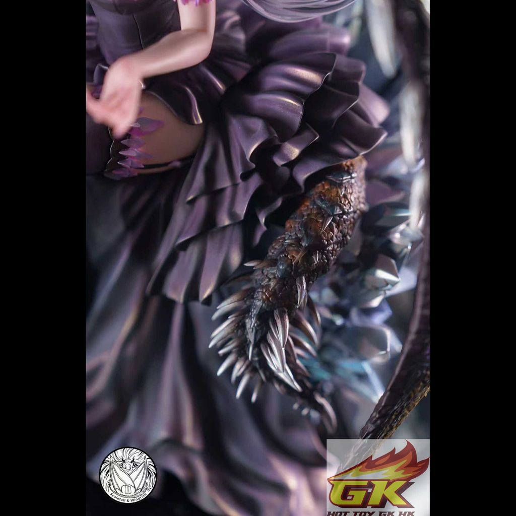 Weixin Image_20260329075029_26_1136_結果