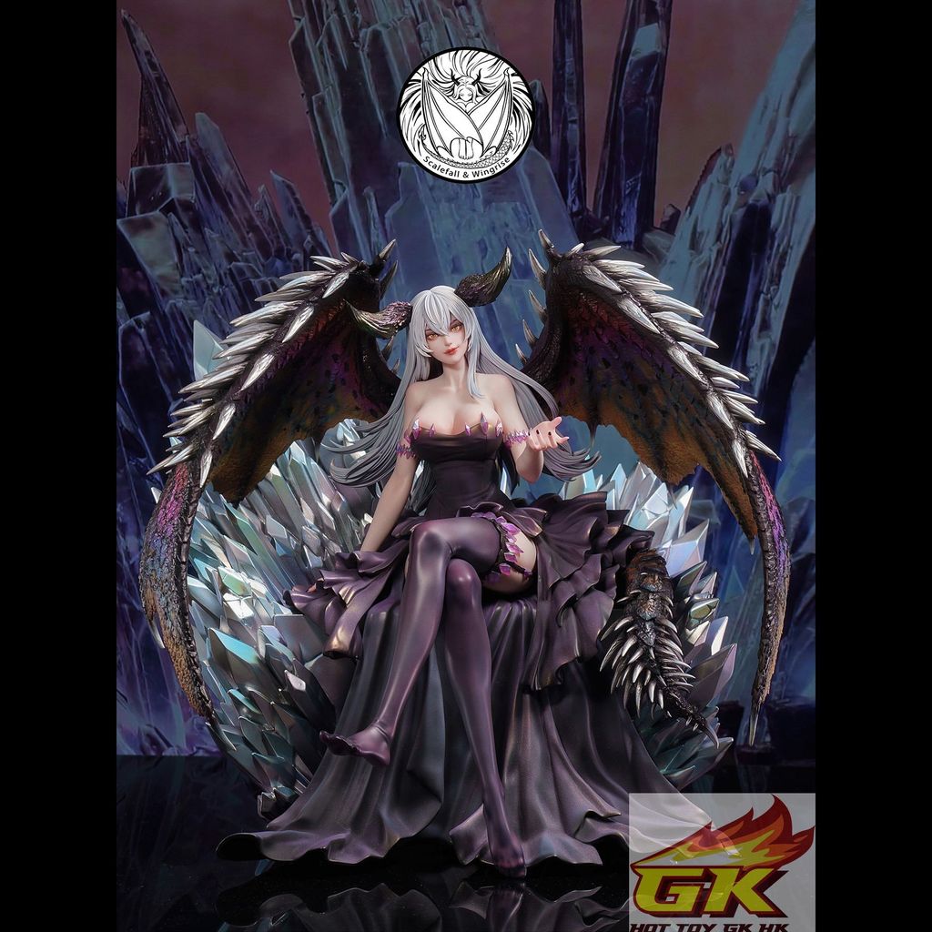 Weixin Image_20260329075023_21_1136_結果