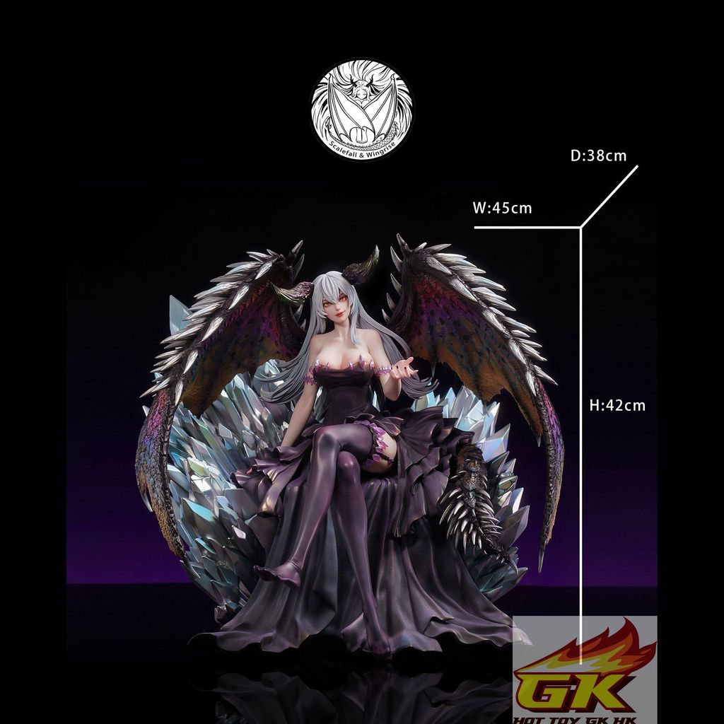 Weixin Image_20260329075027_25_1136_結果