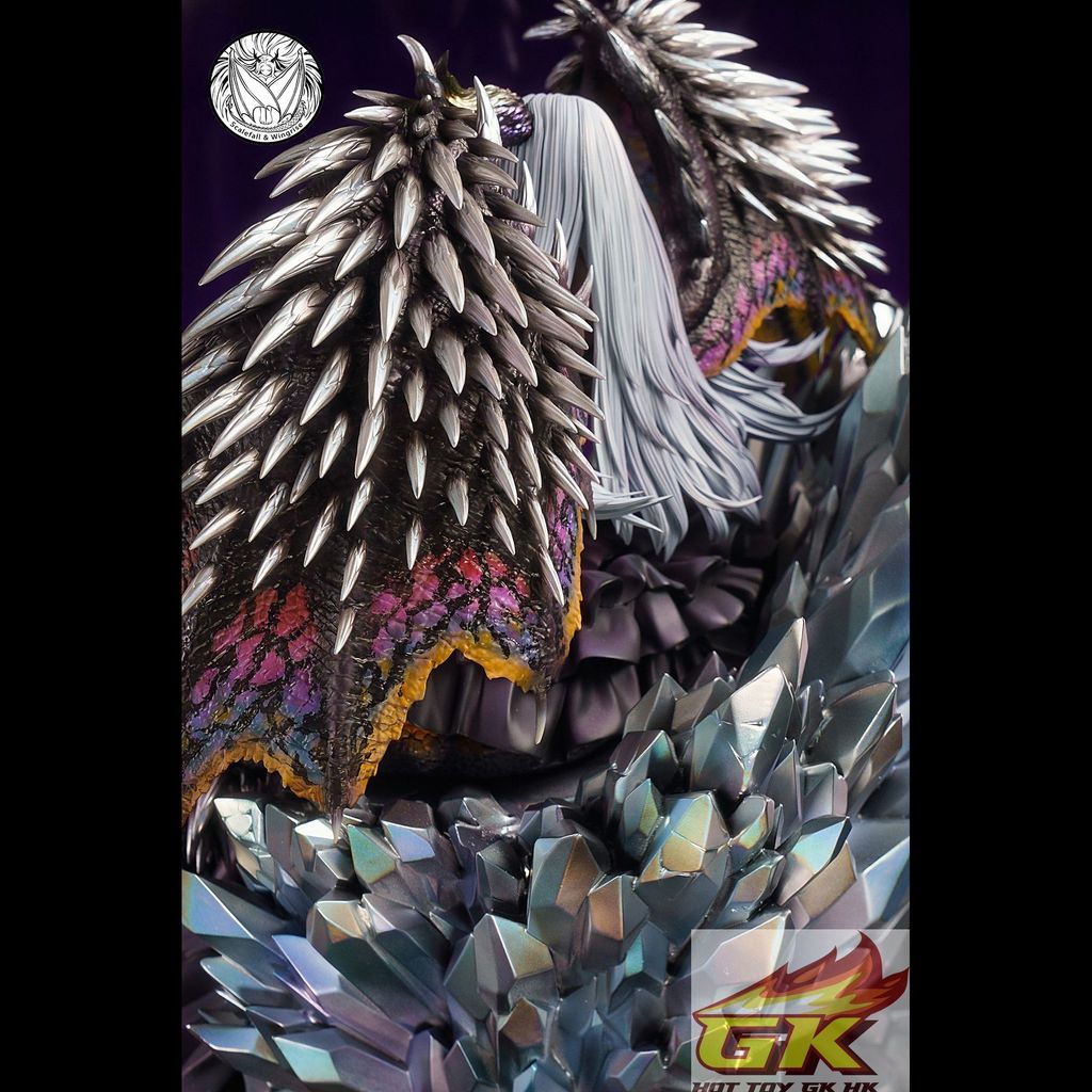 Weixin Image_20260329075024_22_1136_結果