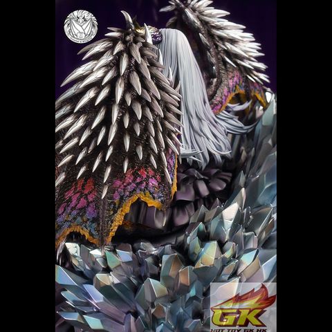 Weixin Image_20260329075024_22_1136_結果