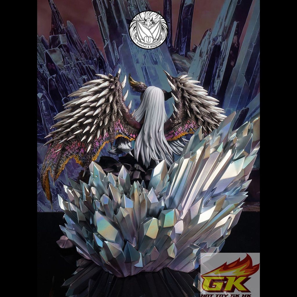 Weixin Image_20260329075025_23_1136_結果