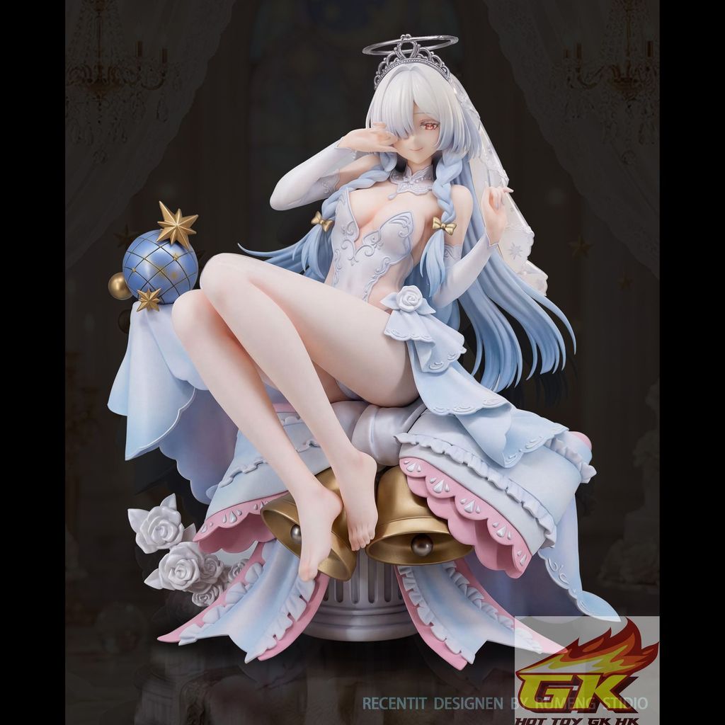 圖片_20260330114046_991_628_結果