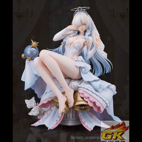 圖片_20260330114046_991_628_結果