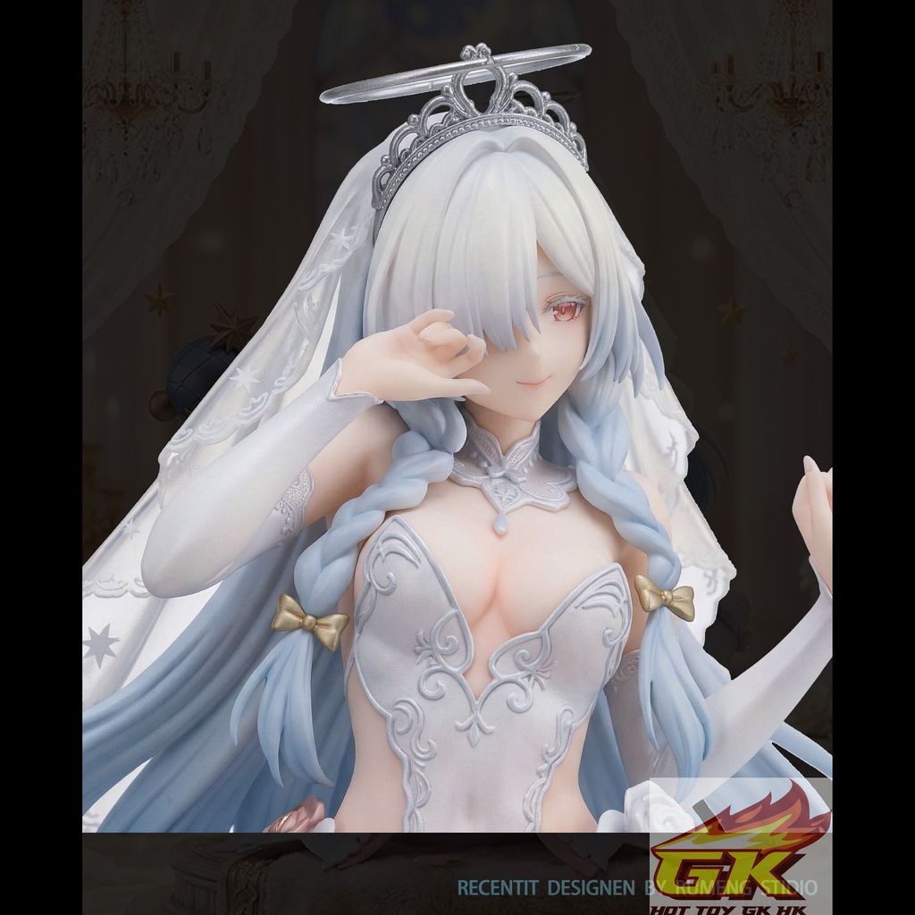 圖片_20260330114049_993_628_結果