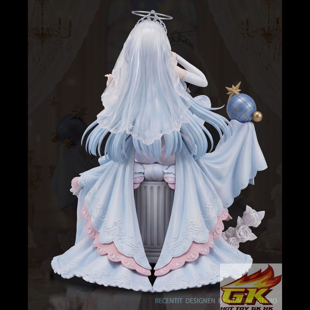 圖片_20260330114058_994_628_結果