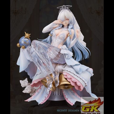 圖片_20260330114100_995_628_結果