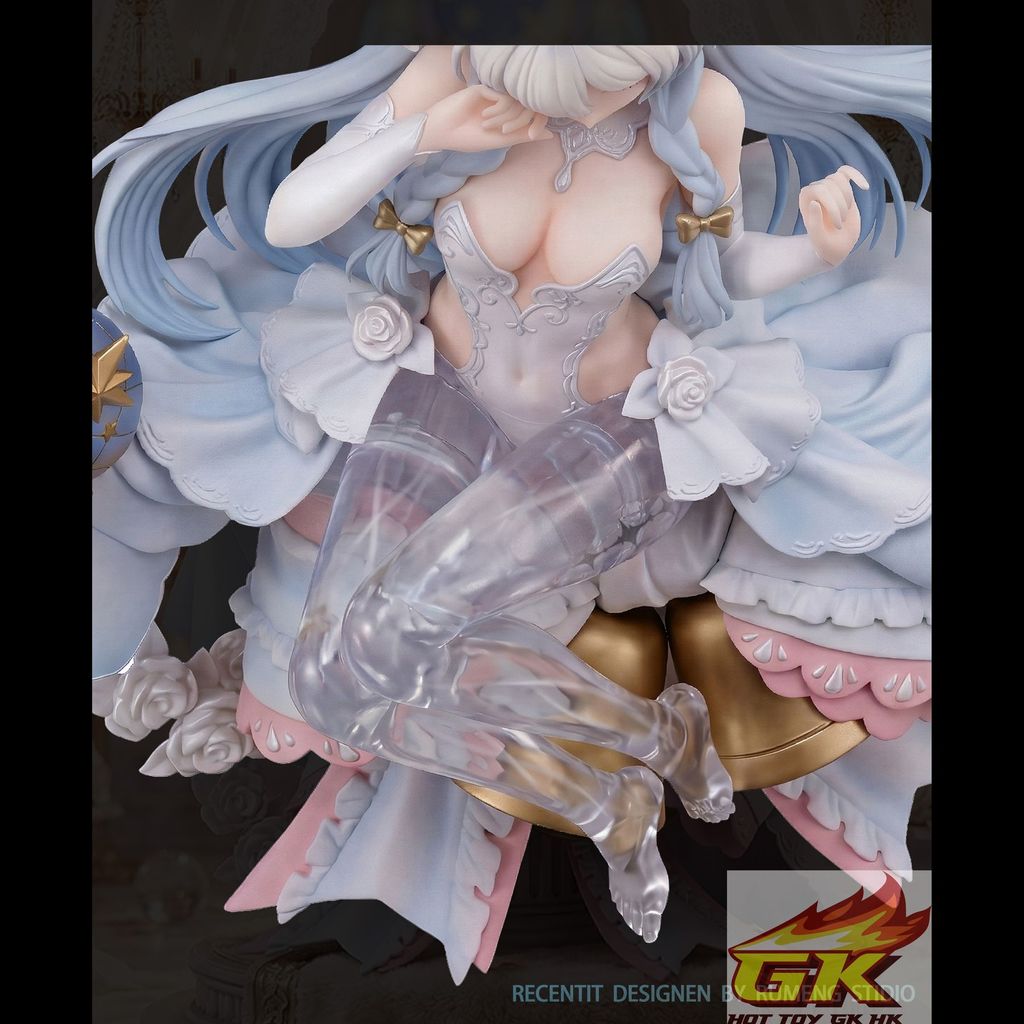 圖片_20260330114047_992_628_結果