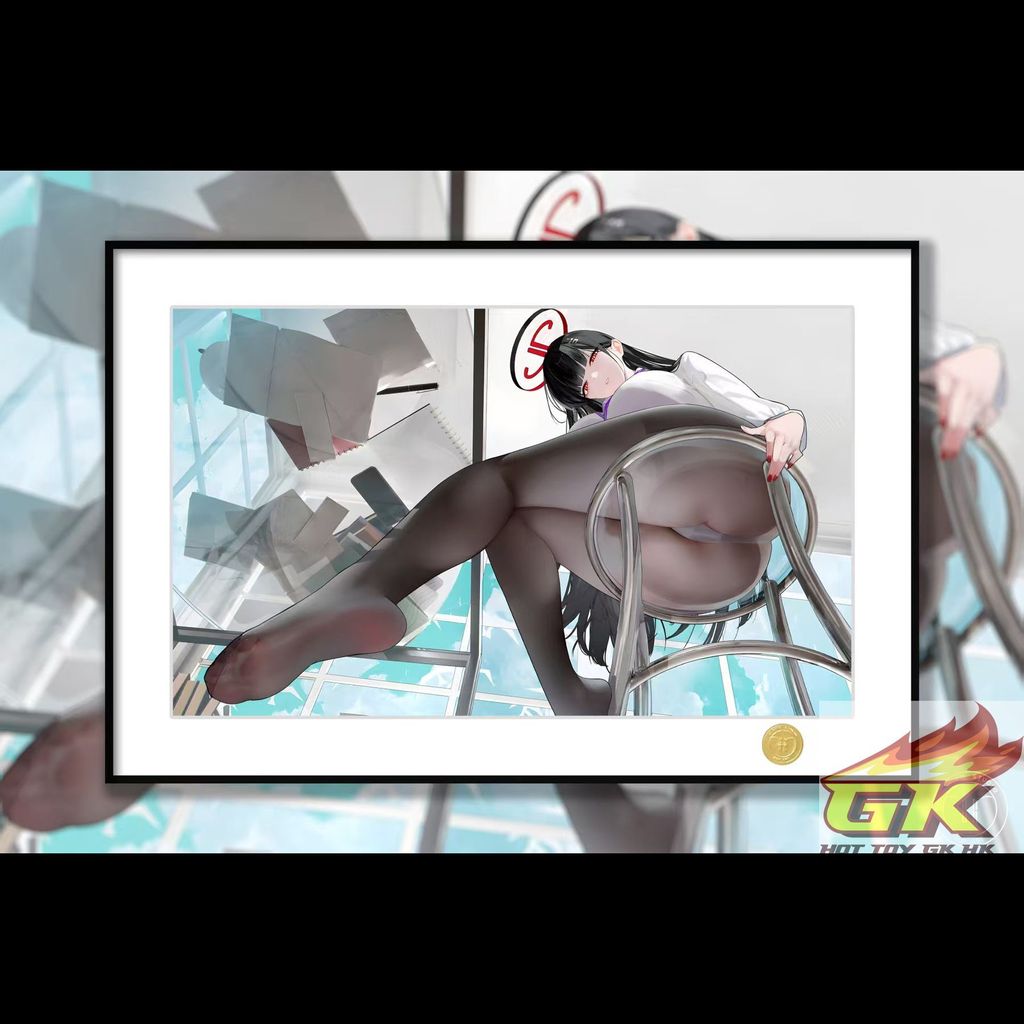 圖片_20260330072757_1229_480_結果