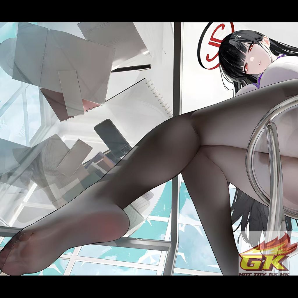 圖片_20260330072800_1231_480_結果