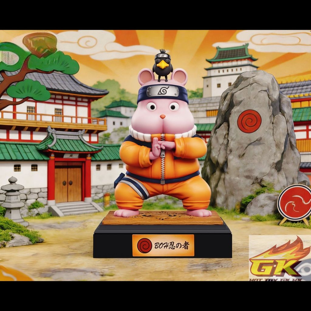 Weixin Image_20260330094736_55_18_結果