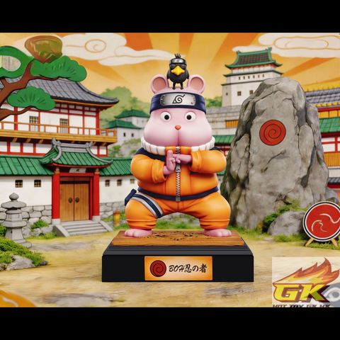 Weixin Image_20260330094736_55_18_結果