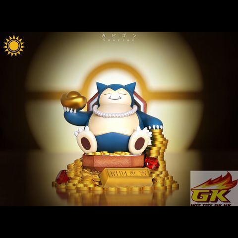 圖片_20260330073551_9_4182_結果