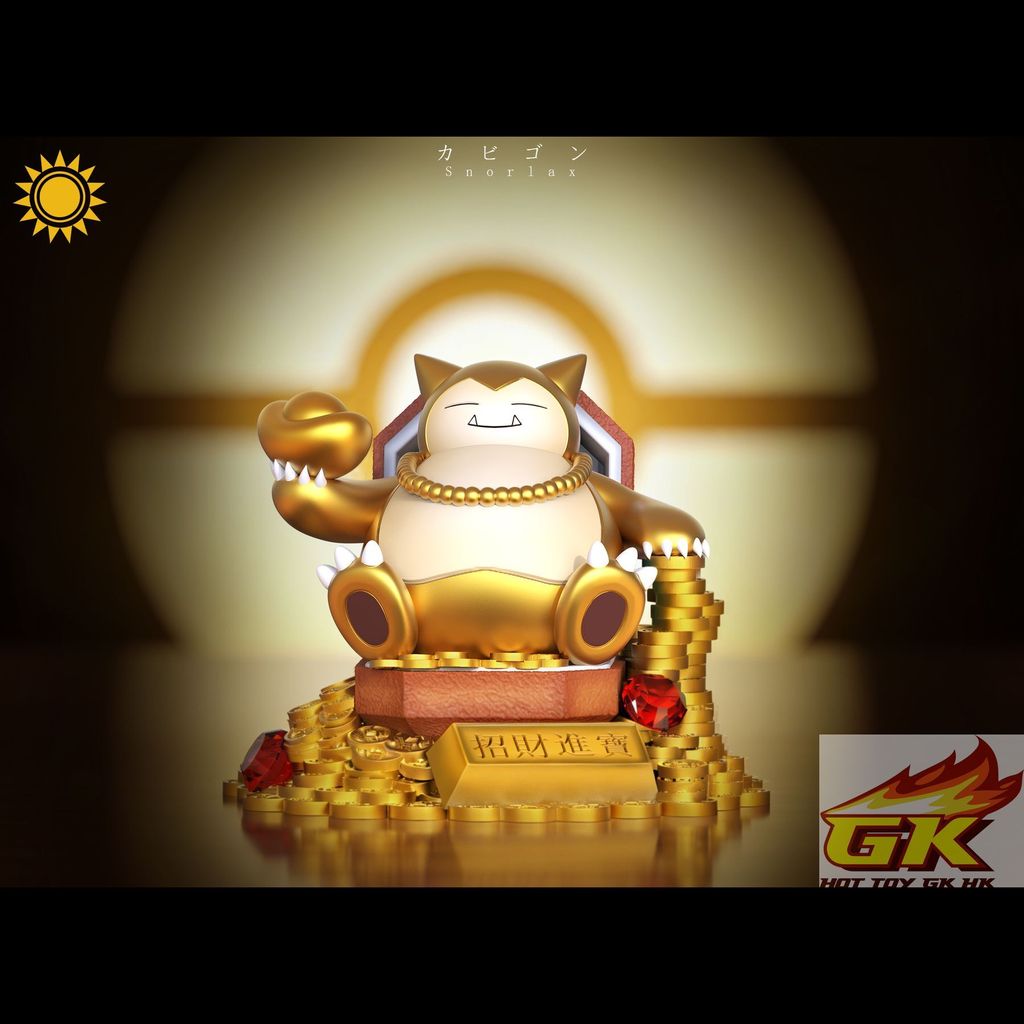 圖片_20260330073552_10_4182_結果