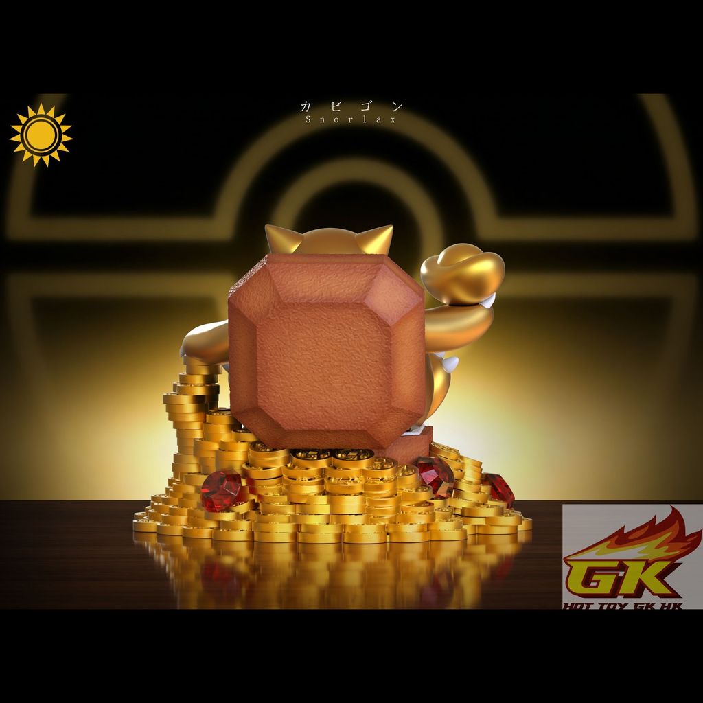 圖片_20260330073554_13_4182_結果