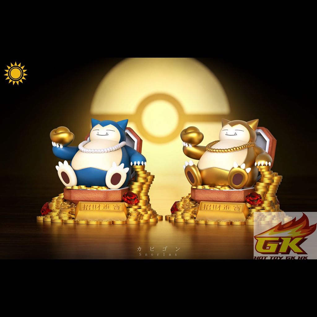 圖片_20260330073550_8_4182_結果