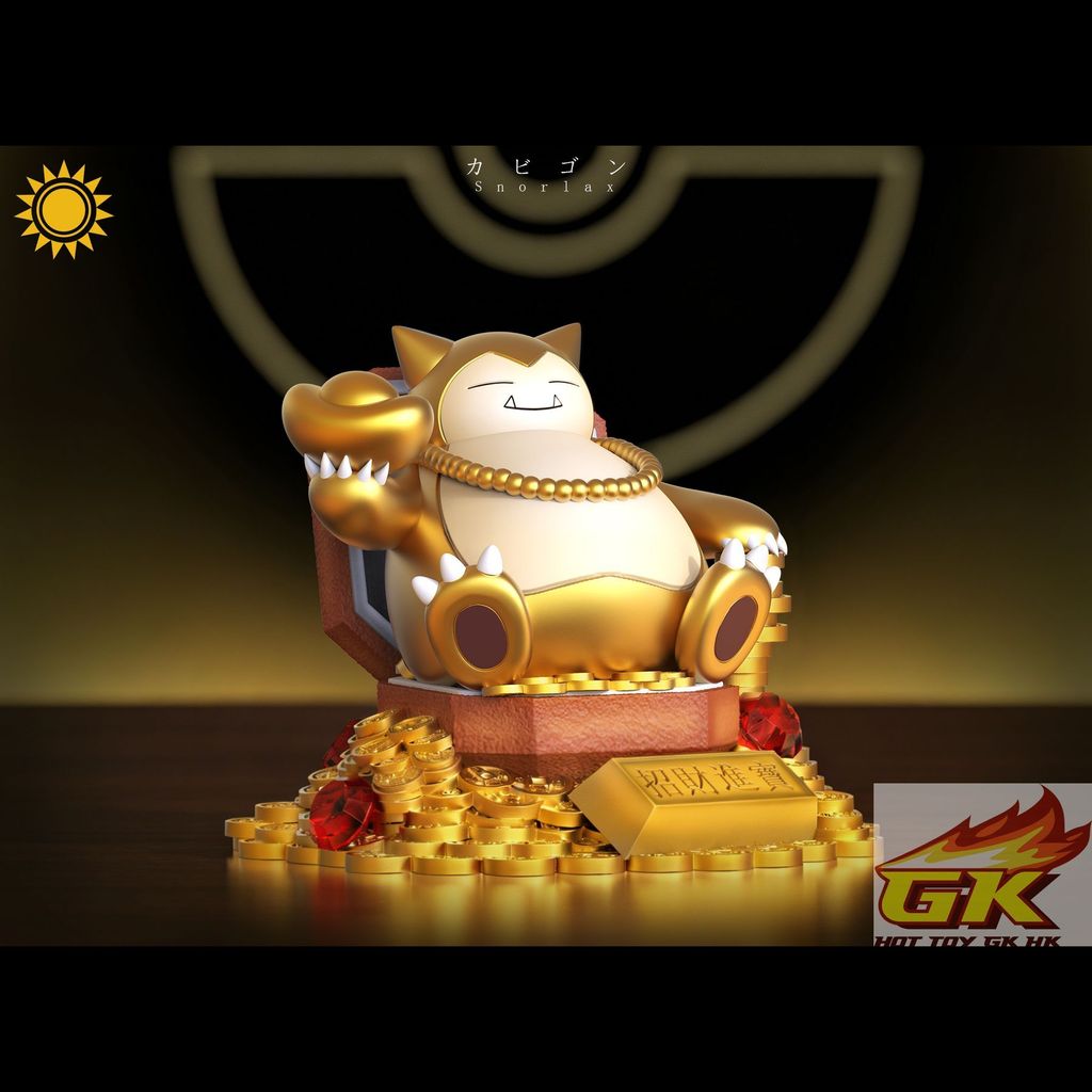 圖片_20260330073555_15_4182_結果