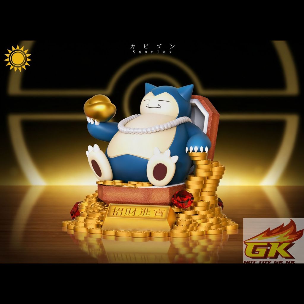 圖片_20260330073553_12_4182_結果