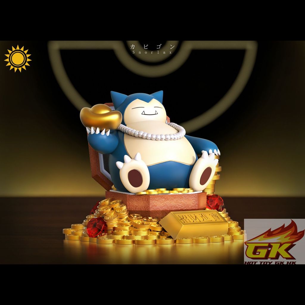 圖片_20260330073556_16_4182_結果