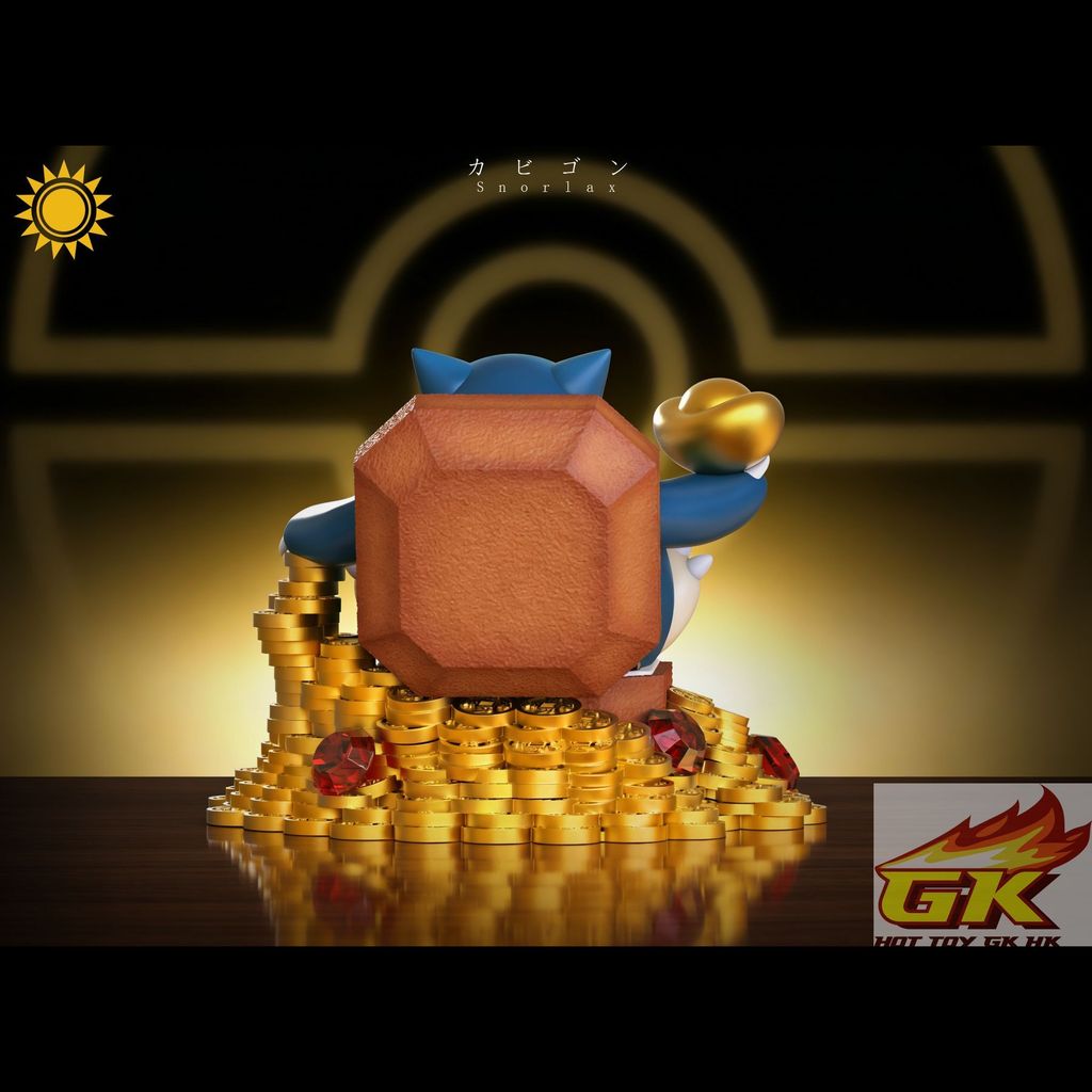 圖片_20260330073555_14_4182_結果