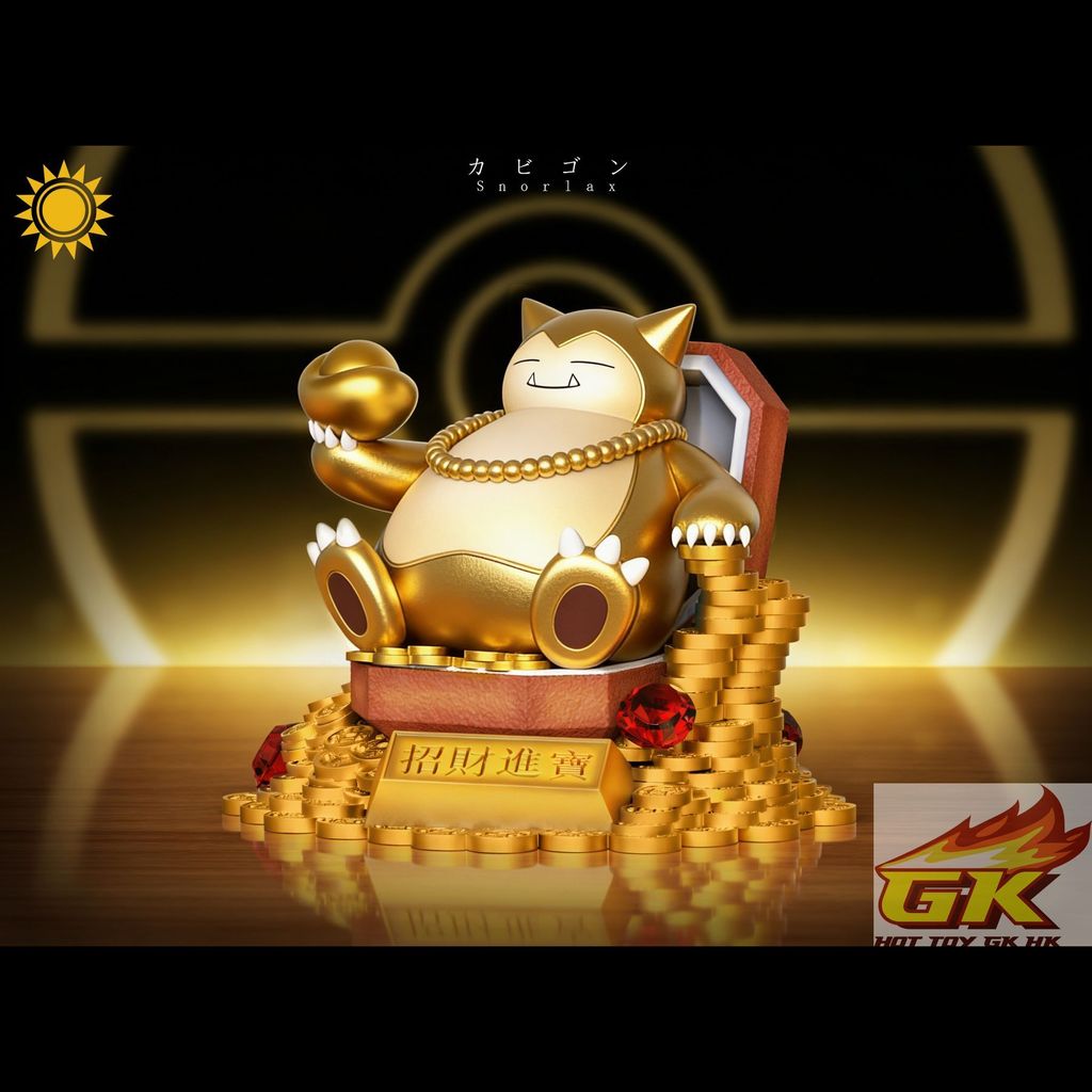 圖片_20260330073553_11_4182_結果