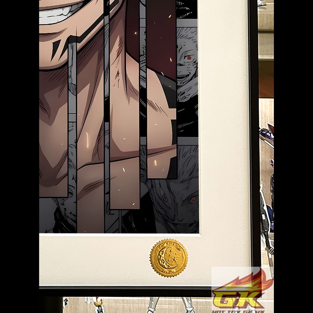 圖片_20260330063104_2214_472_結果