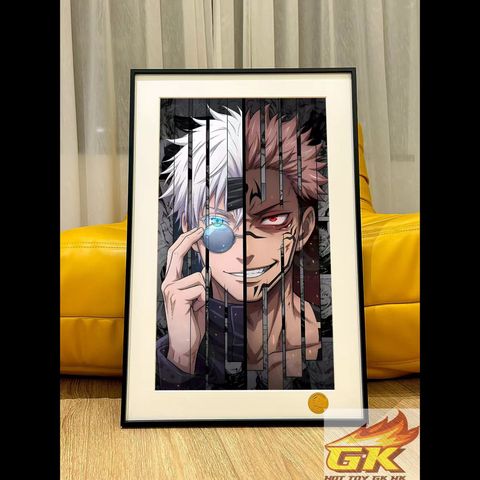 圖片_20260330063103_2212_472_結果