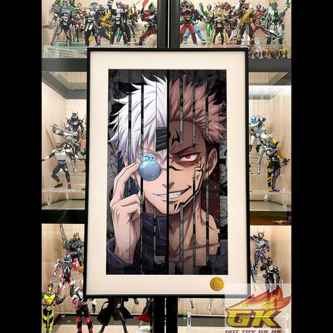 圖片_20260330063103_2213_472_結果